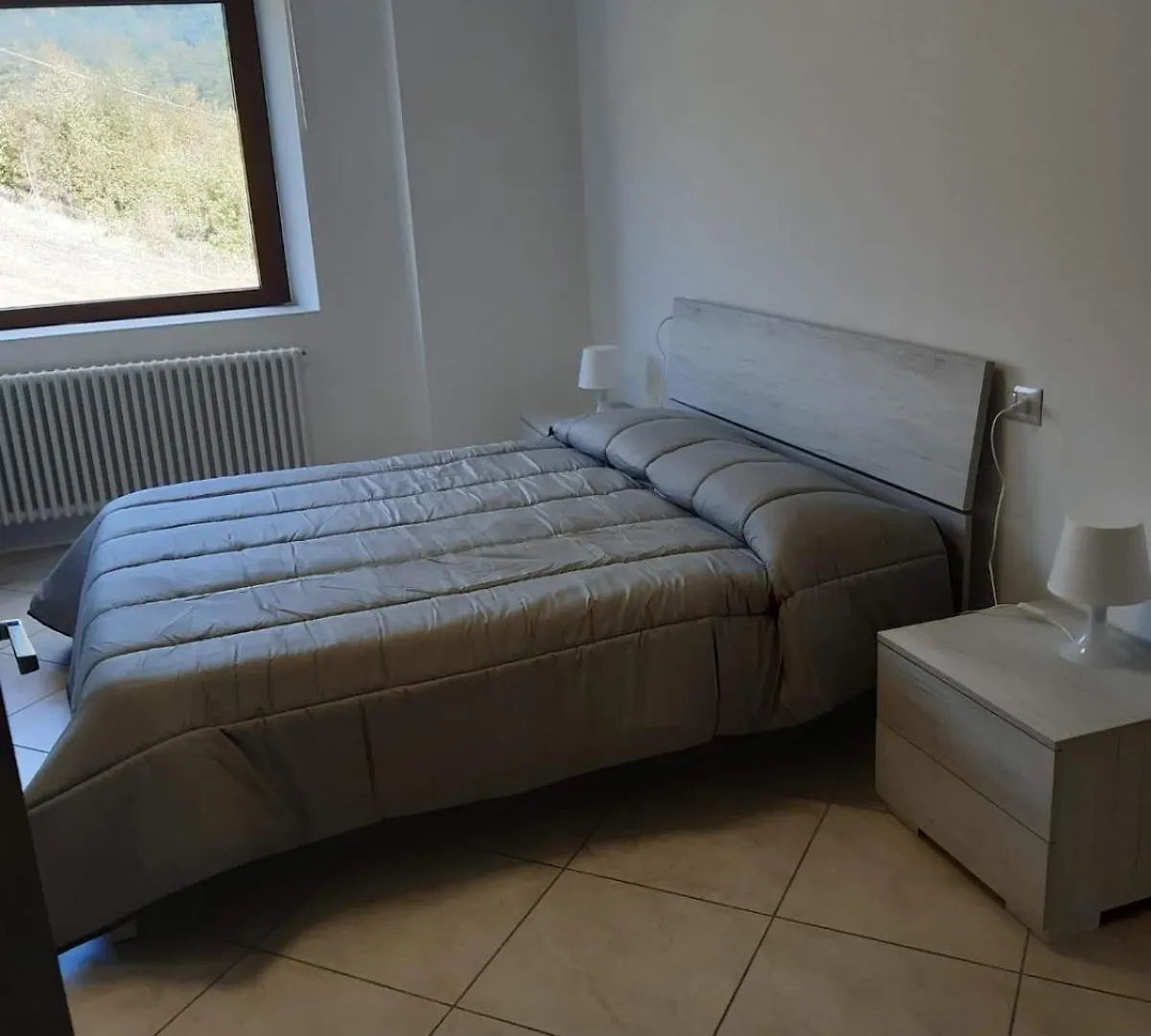 Affittacamere Rocca Rocca  Italia